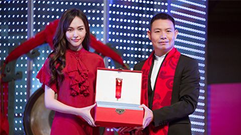 中国美正当红，公海赌船官网.公赌船jcjc710线路A股上市，引领新时代