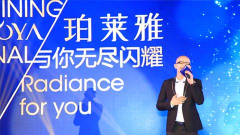 公海赌船官网.公赌船jcjc710线路海洋魅力绽放百货终端
