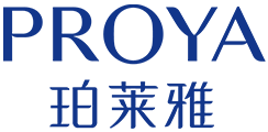 公海赌船官网.公赌船jcjc710线路护肤品